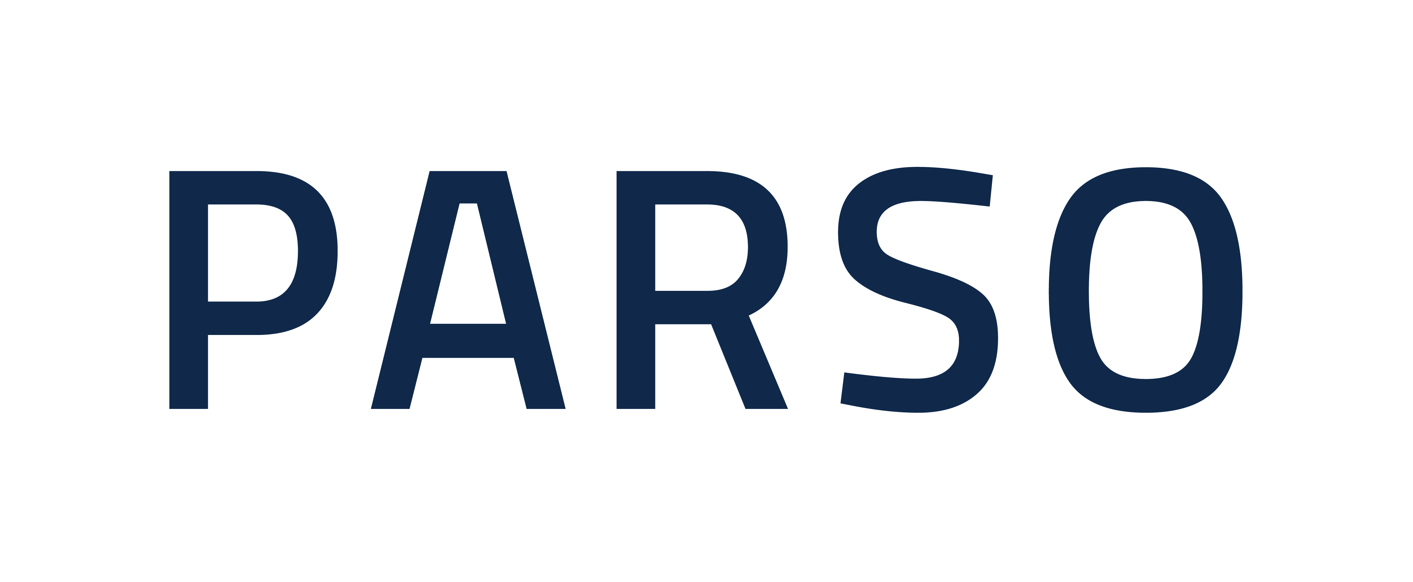 Parso
